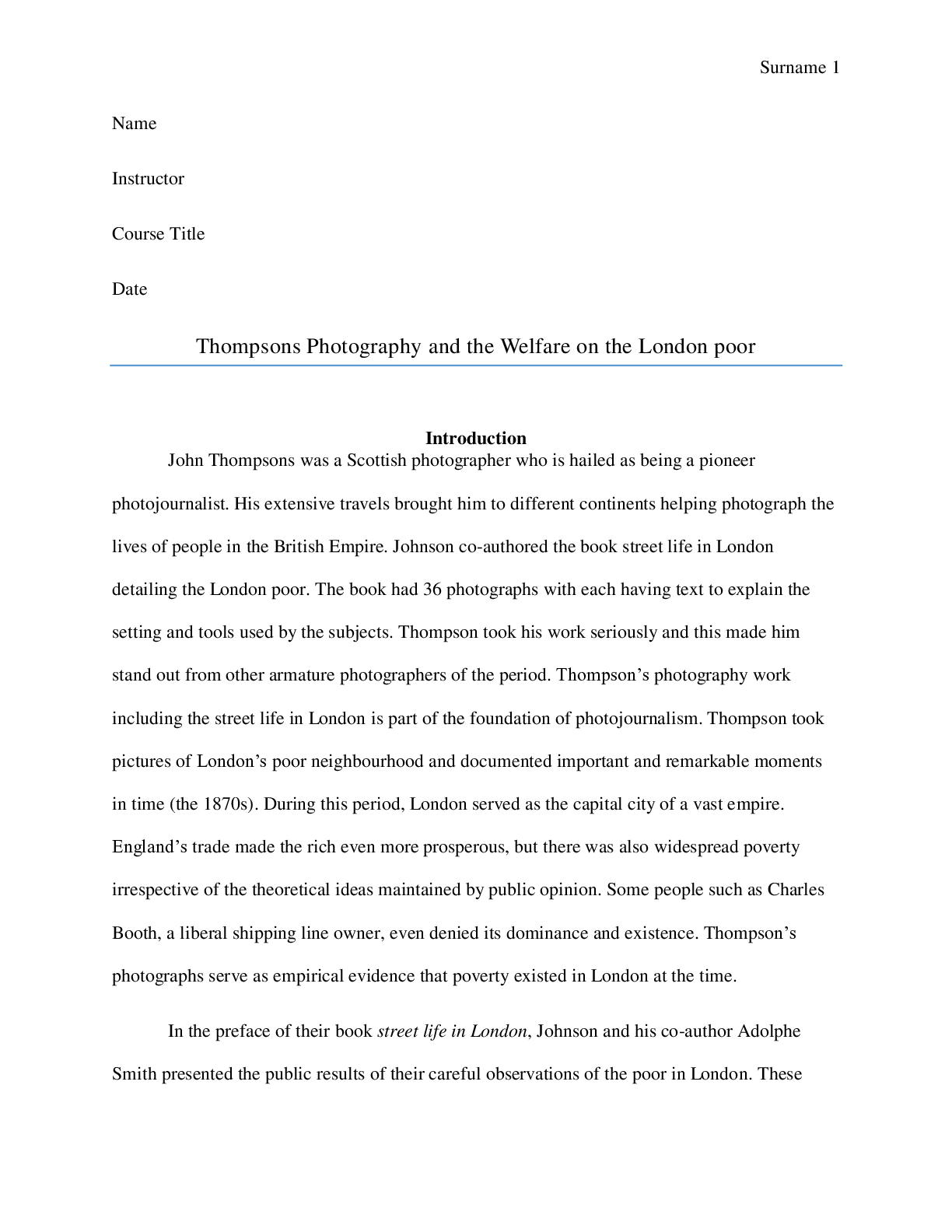 document-preview